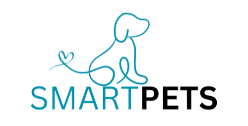Smart Pets